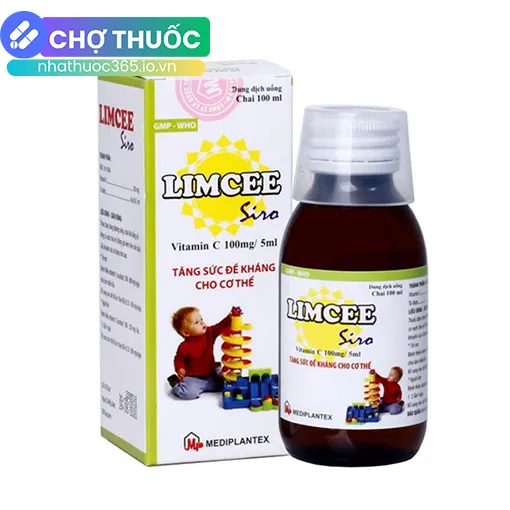 nhathuoc365.io.vn