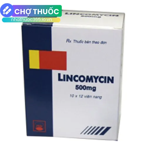 nhathuoc365.io.vn