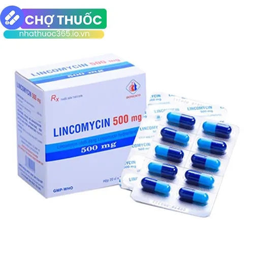 nhathuoc365.io.vn