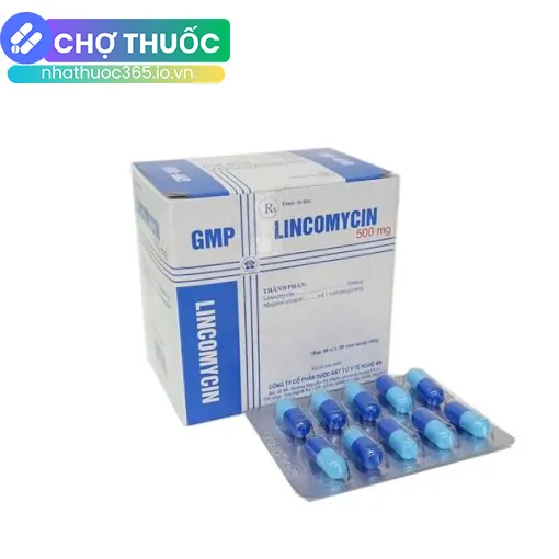 nhathuoc365.io.vn
