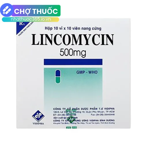 nhathuoc365.io.vn
