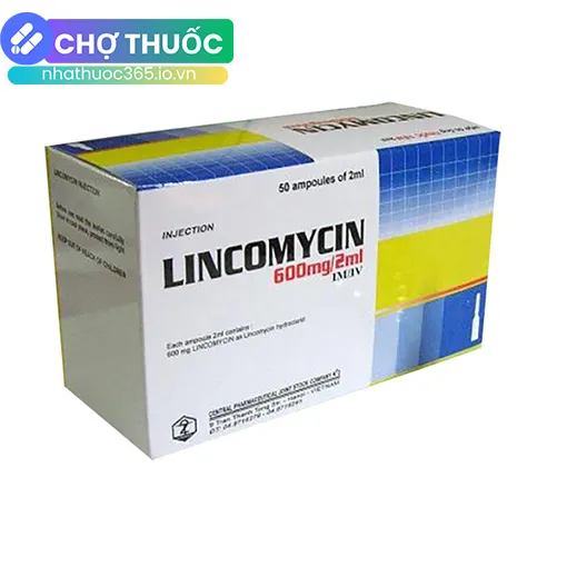 nhathuoc365.io.vn