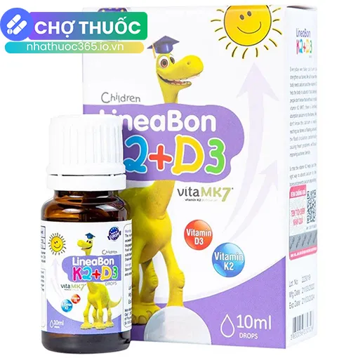 nhathuoc365.io.vn