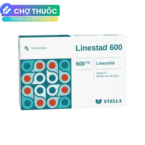 nhathuoc365.io.vn