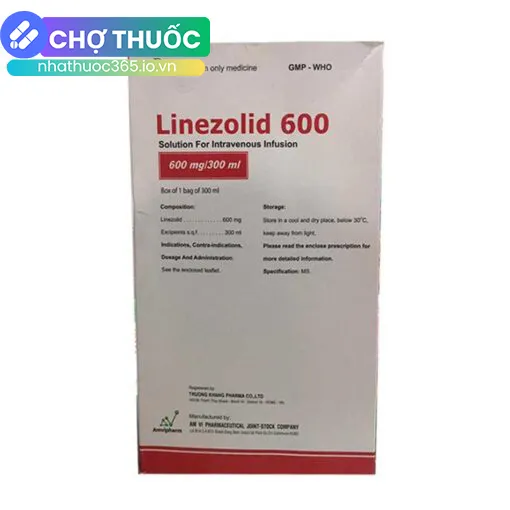 nhathuoc365.io.vn