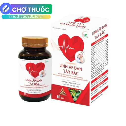 nhathuoc365.io.vn