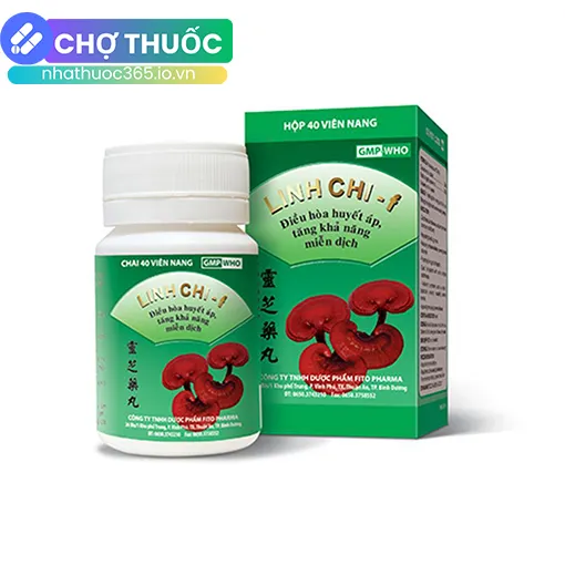 nhathuoc365.io.vn