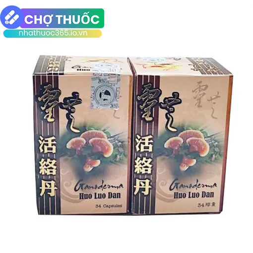 nhathuoc365.io.vn