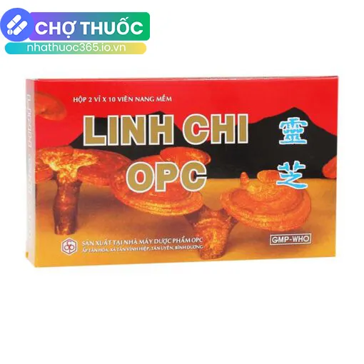 nhathuoc365.io.vn