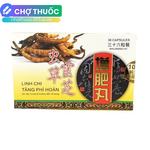nhathuoc365.io.vn