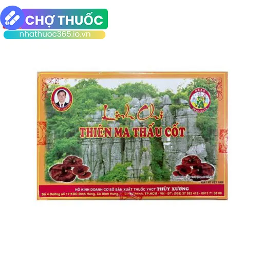 nhathuoc365.io.vn