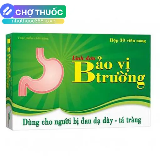 nhathuoc365.io.vn