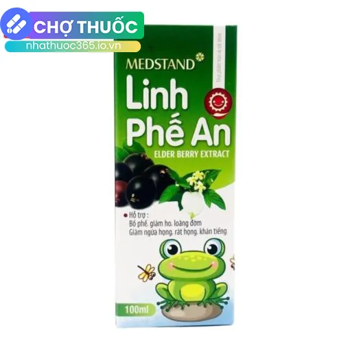 nhathuoc365.io.vn