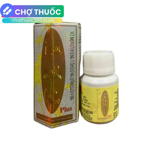 nhathuoc365.io.vn