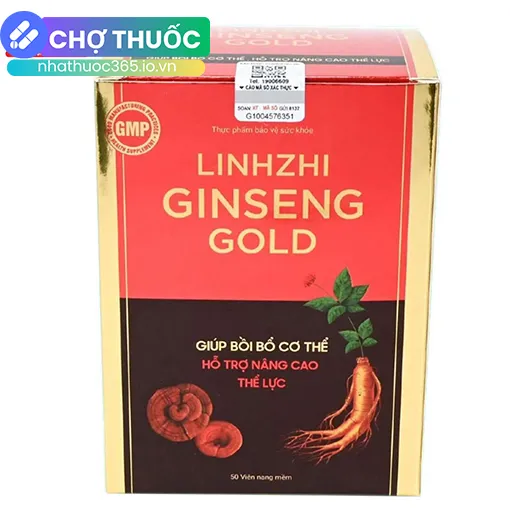 nhathuoc365.io.vn
