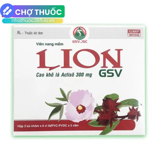 nhathuoc365.io.vn