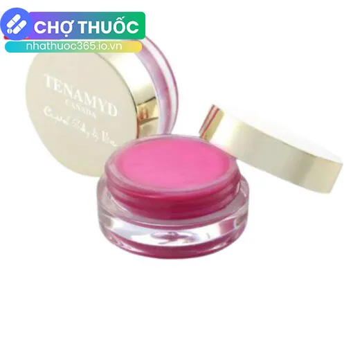 nhathuoc365.io.vn