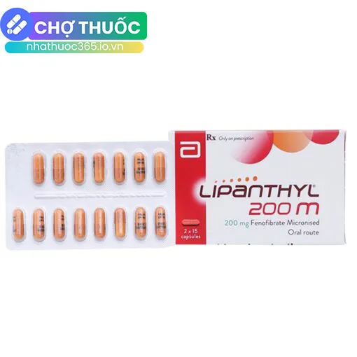 nhathuoc365.io.vn