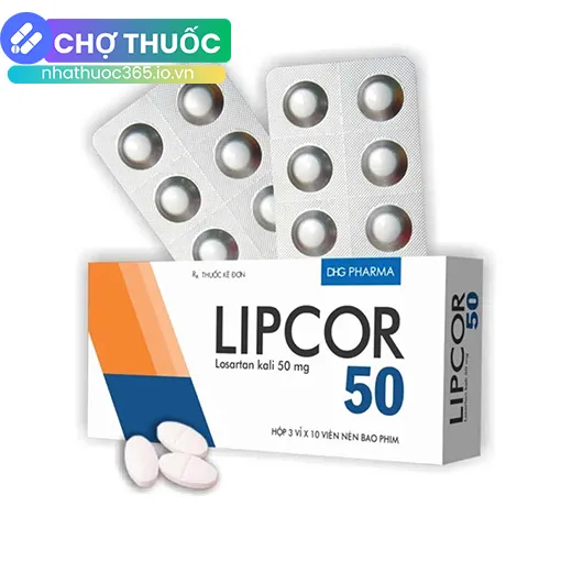nhathuoc365.io.vn