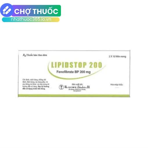 nhathuoc365.io.vn
