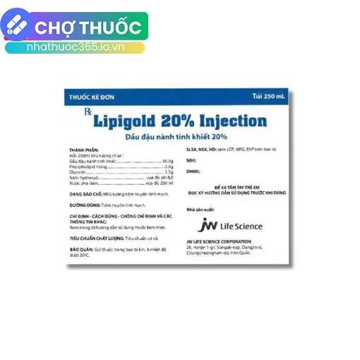 nhathuoc365.io.vn