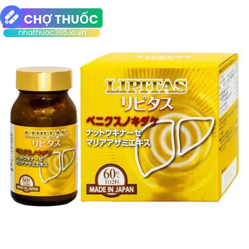 nhathuoc365.io.vn