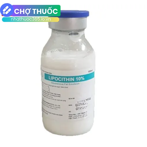 nhathuoc365.io.vn