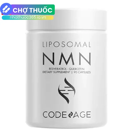 nhathuoc365.io.vn