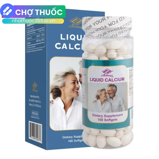 nhathuoc365.io.vn