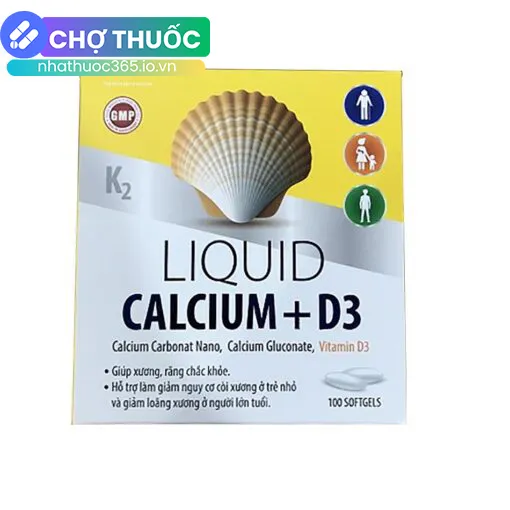 nhathuoc365.io.vn