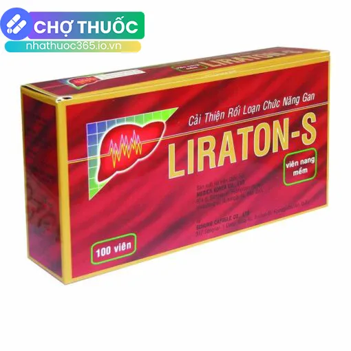 nhathuoc365.io.vn
