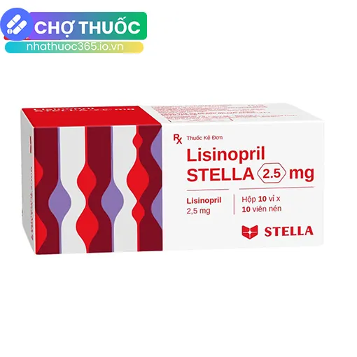 nhathuoc365.io.vn