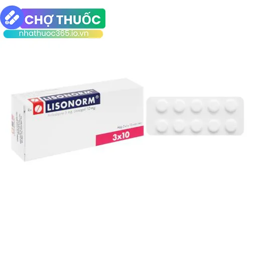 nhathuoc365.io.vn