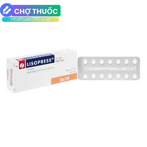 nhathuoc365.io.vn