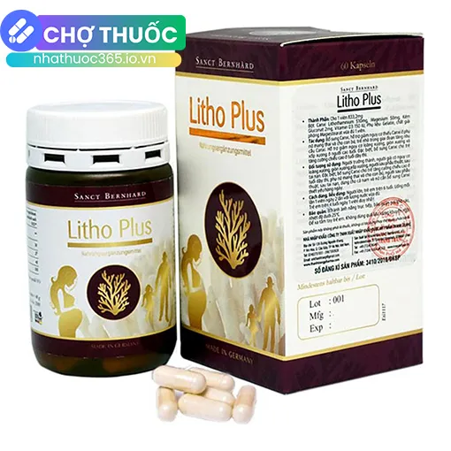 nhathuoc365.io.vn