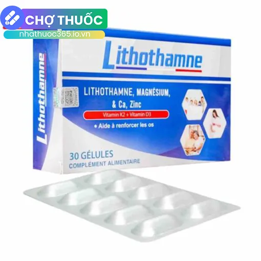 nhathuoc365.io.vn