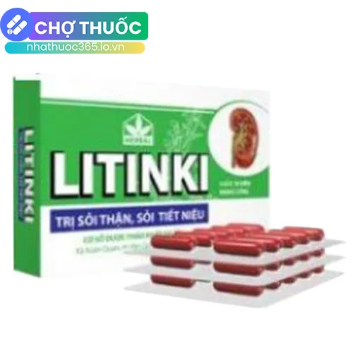 nhathuoc365.io.vn