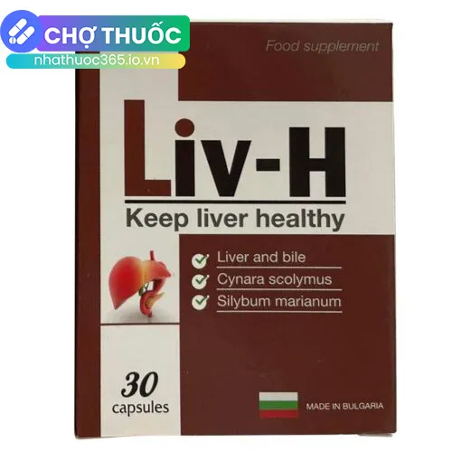 nhathuoc365.io.vn