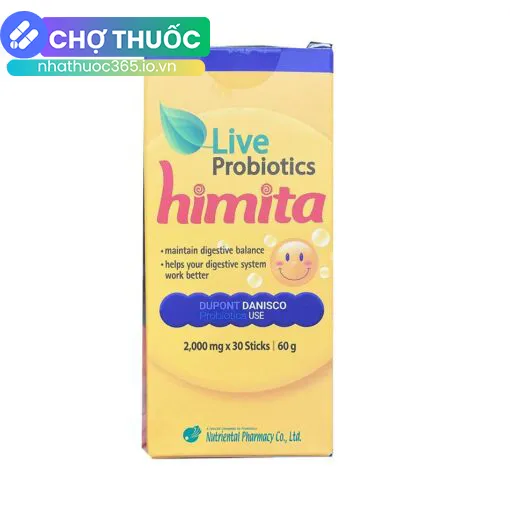nhathuoc365.io.vn