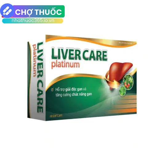 nhathuoc365.io.vn