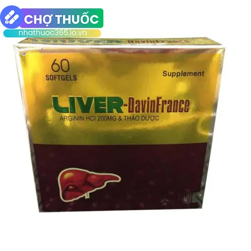 nhathuoc365.io.vn