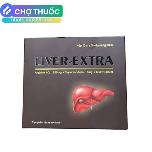nhathuoc365.io.vn