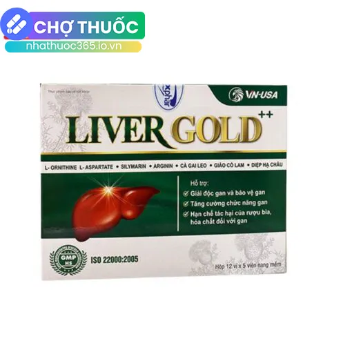 nhathuoc365.io.vn