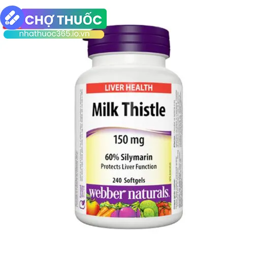 nhathuoc365.io.vn