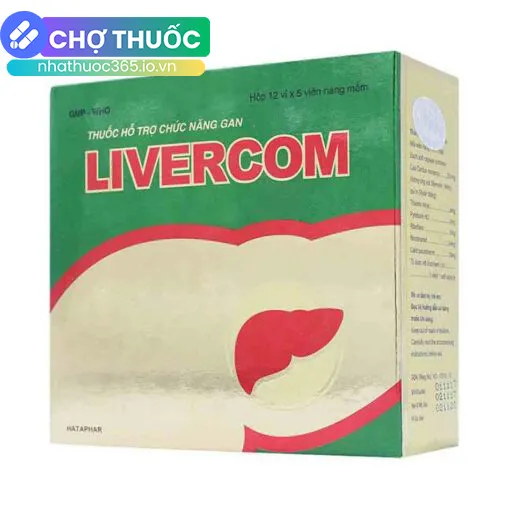 nhathuoc365.io.vn