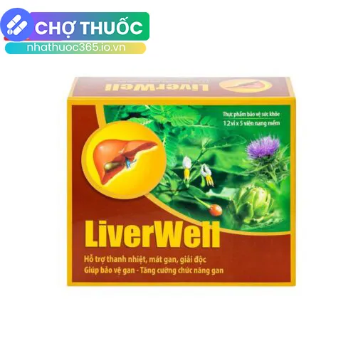 nhathuoc365.io.vn