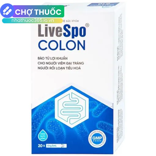 nhathuoc365.io.vn
