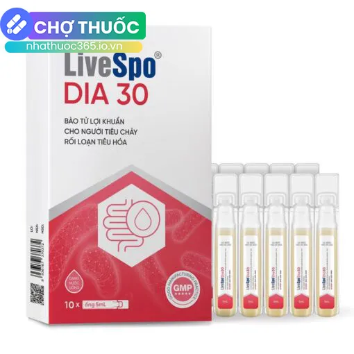 nhathuoc365.io.vn