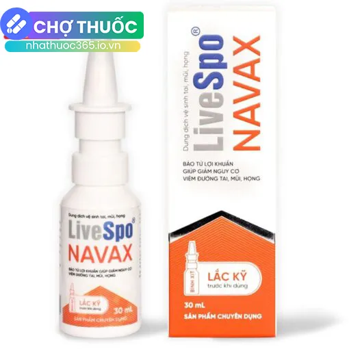 nhathuoc365.io.vn