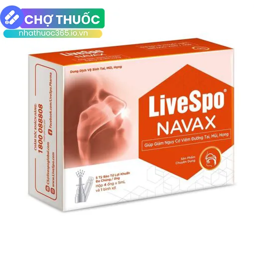 nhathuoc365.io.vn